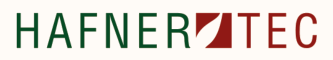 https://www.hafnertec.com/